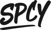SpicyIce