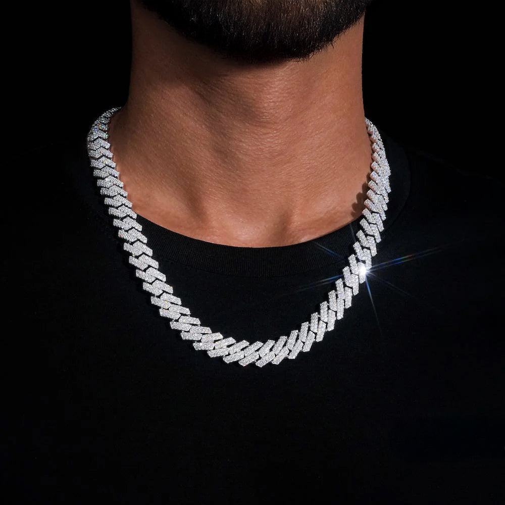 Best Selling Chains – SpicyIce