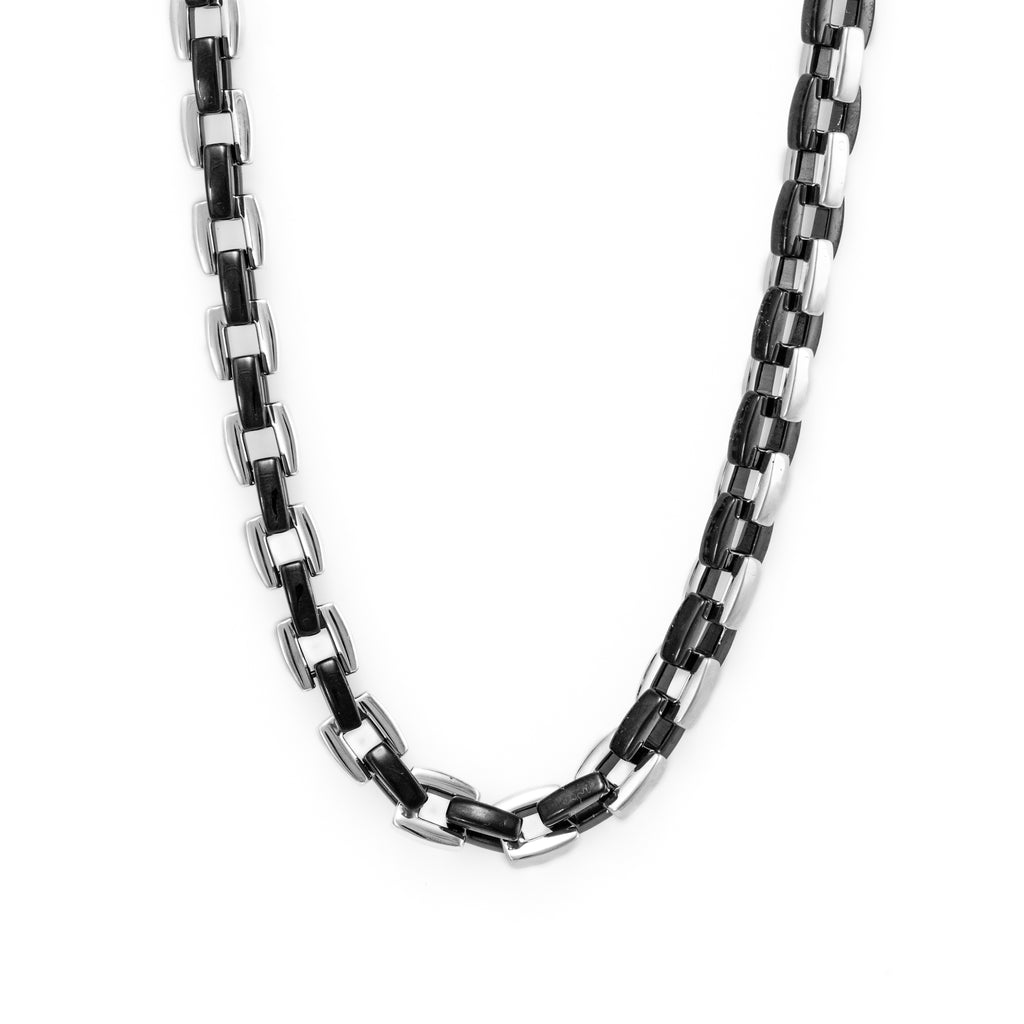 Best Selling Chains – SpicyIce