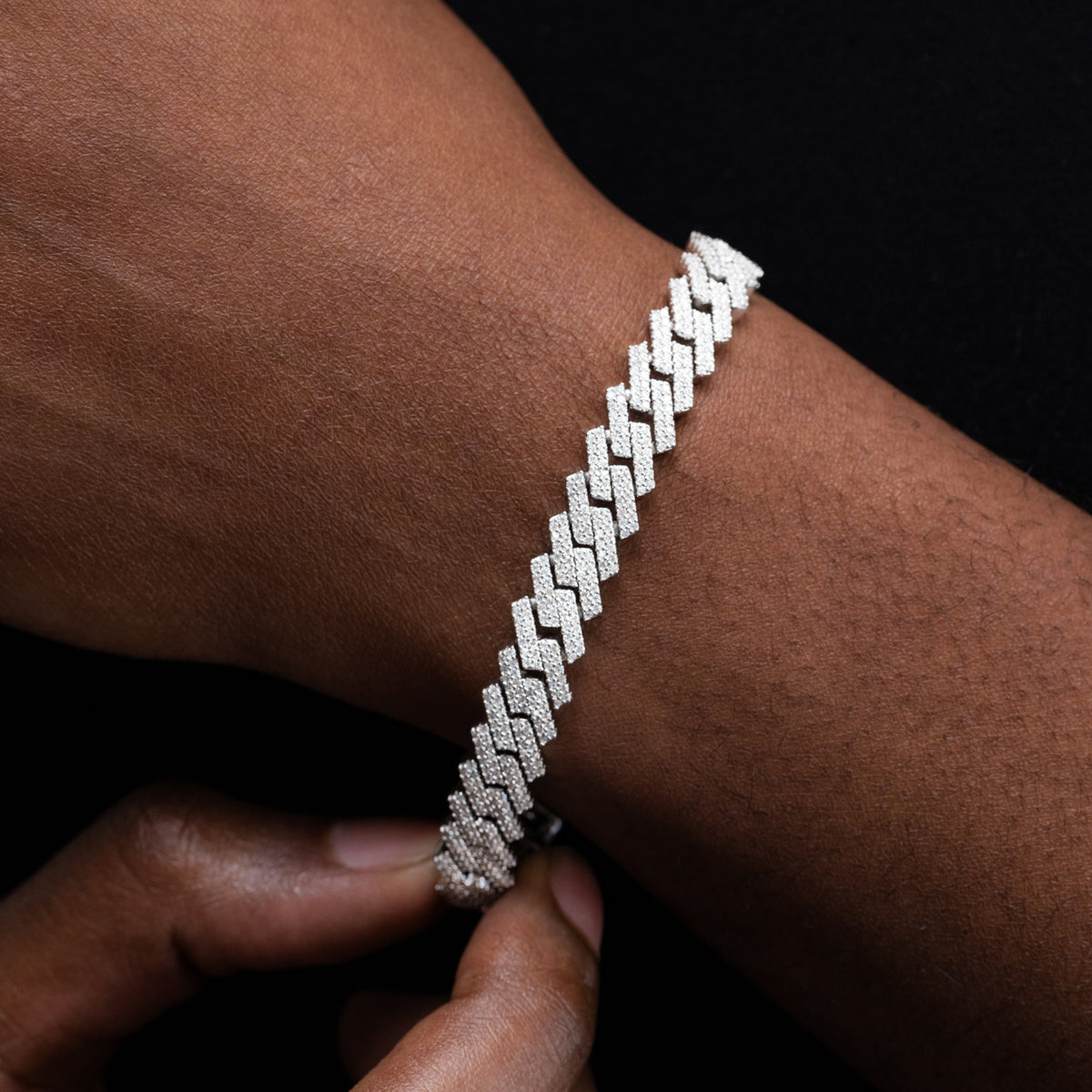 Spicyice bracelet hotsell
