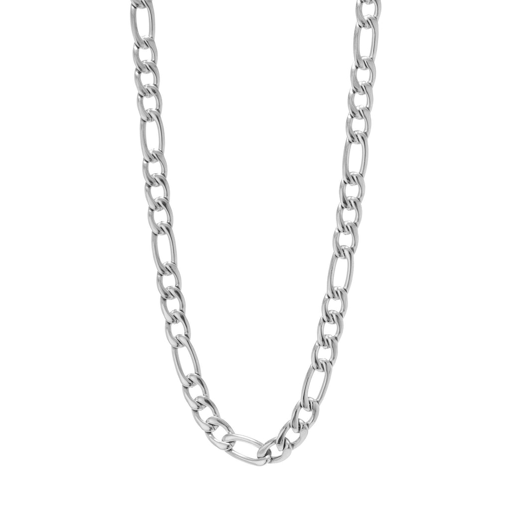 Best Selling Chains – SpicyIce