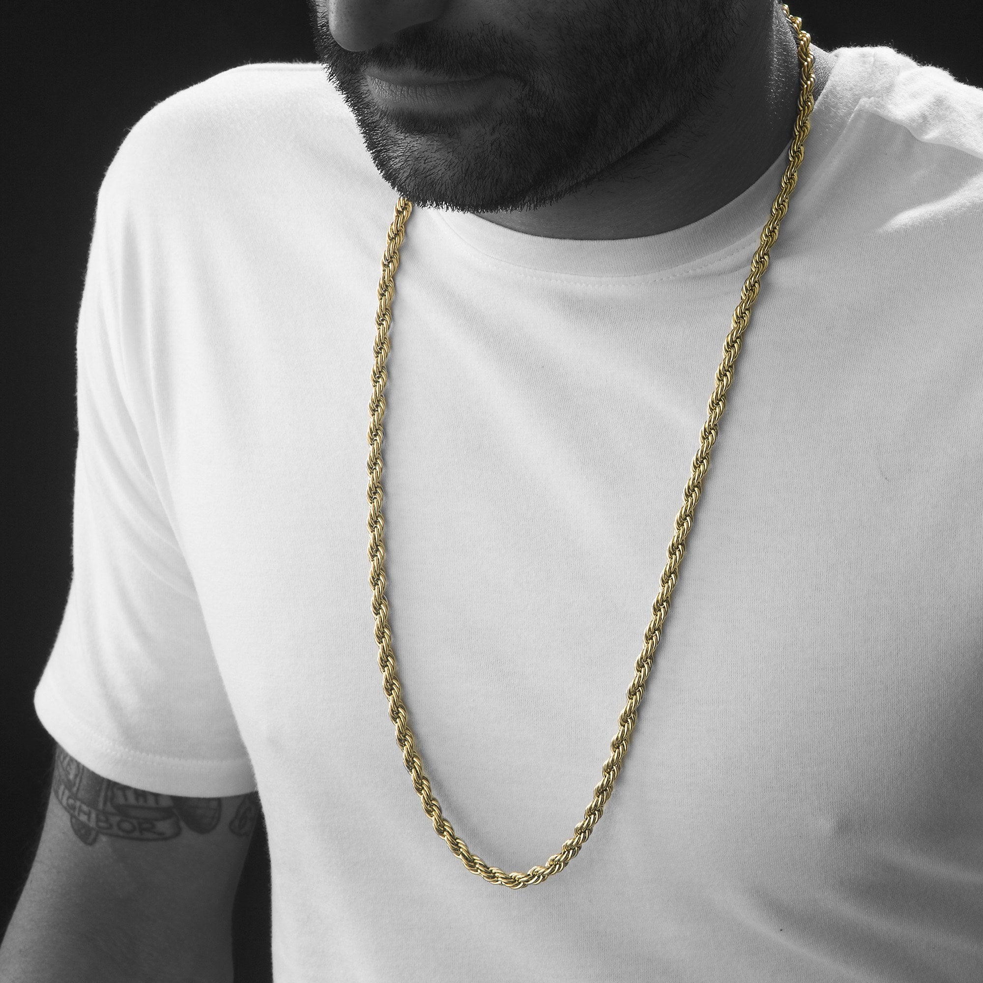 https://spicyice.com/cdn/shop/products/chains-6mm-gold-rope-dookie-chain-3.jpg?v=1606443887